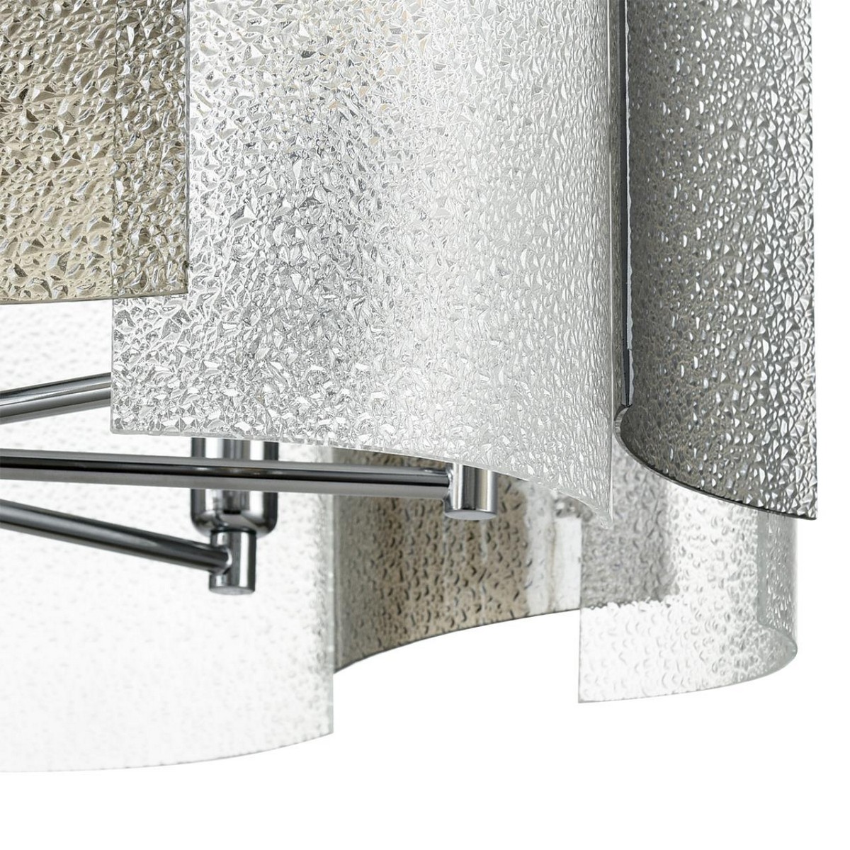 Люстры Люстра подвесная LUMION 6594/8 DANDY 