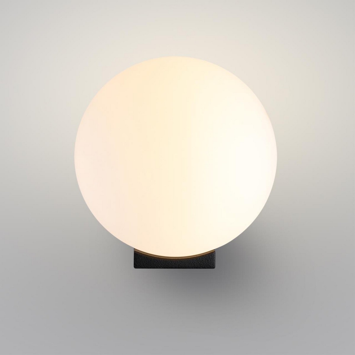 Настенный светильник ODEON LIGHT 7124/1WA VIVA