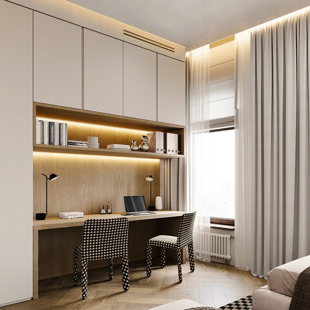 Светодиодная лента белая теплая Лента светодиодная Feron LS603 60SMD(2835)/м 4.8Вт/м 12V 3000К IP20 5 метров 27597 