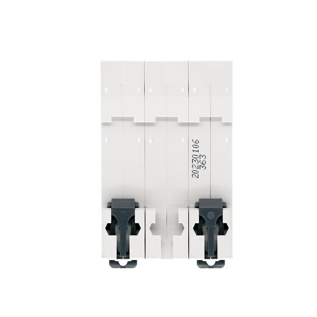 Systeme Electric Выключатель нагрузки SE City9 Set (ВН) 3P 63А 400В C9S16363 