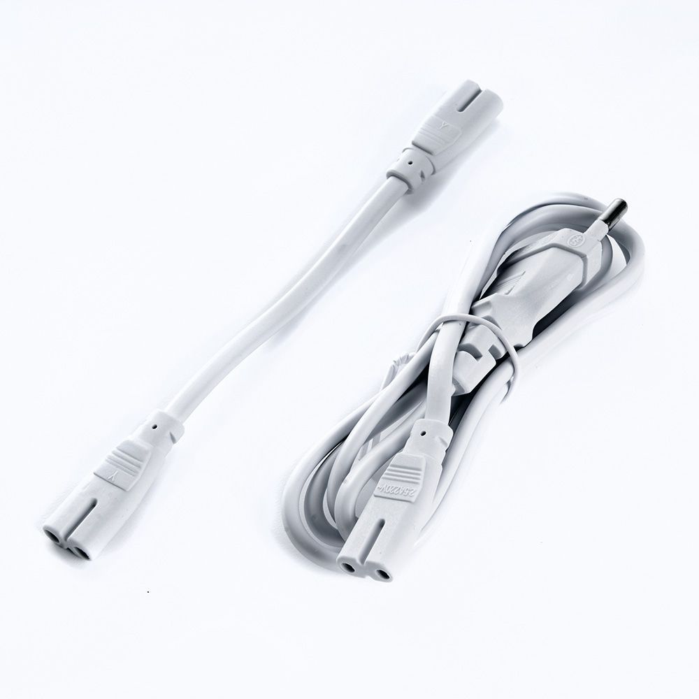 Линейные светодиодные светильники Светильник для растений линейный светодиодный FERON AL7002 18W 41356 