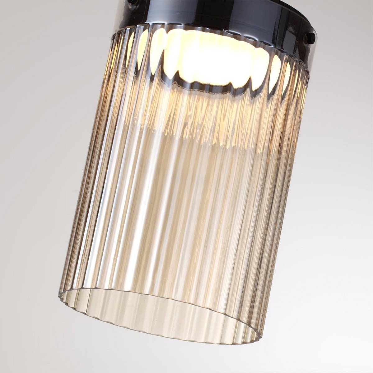 Потолочный светильник ODEON LIGHT 5047/15LC PILLARI
