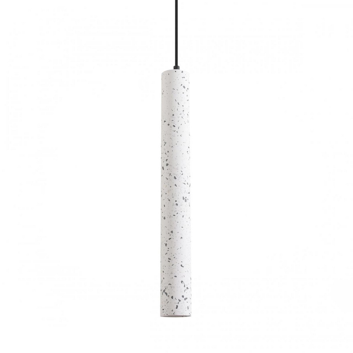 Подвес LUMION 8356/1B SHAMAREL