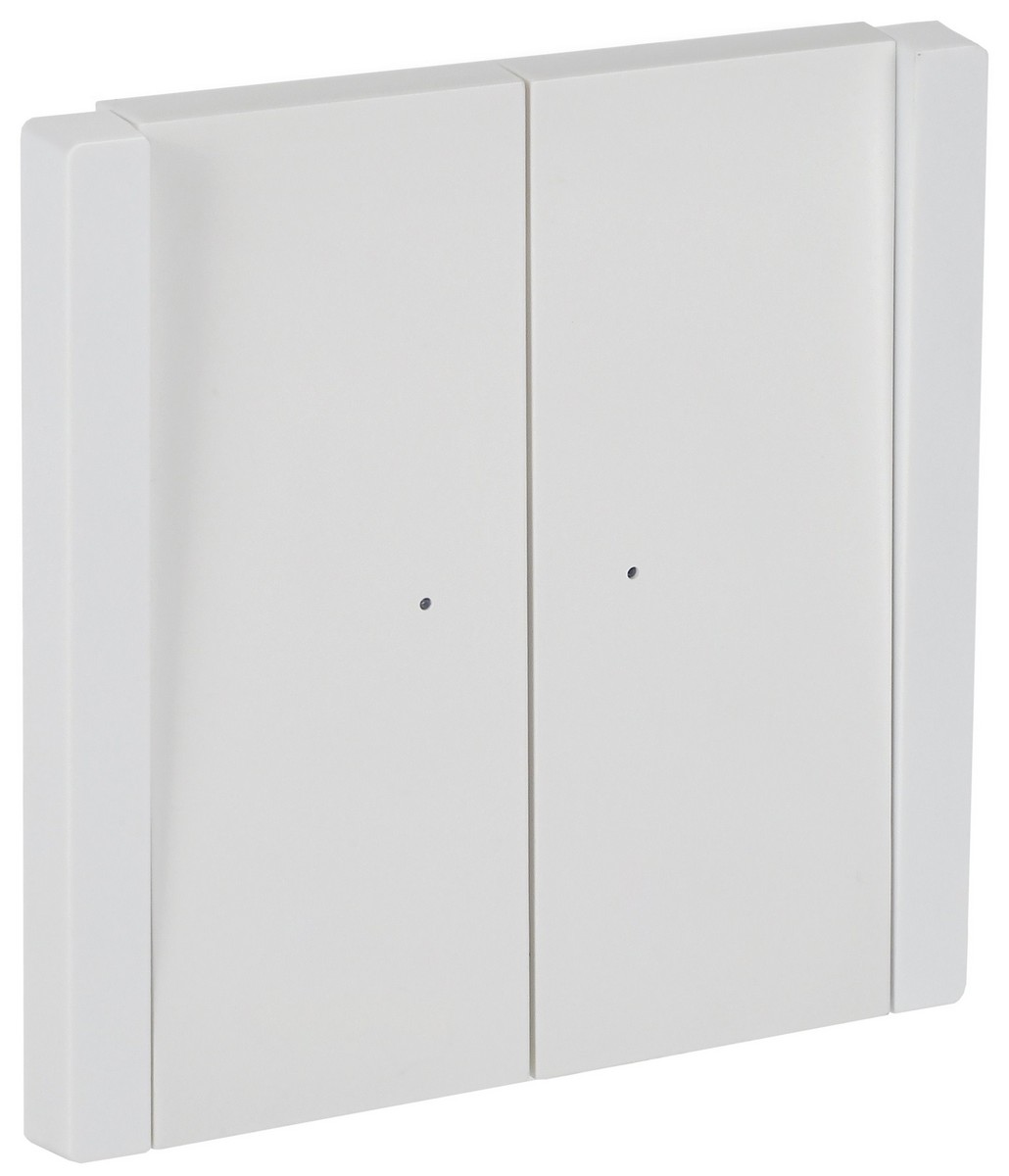 IEK FORTE&PIANO Белый Выключатель IEK FORTE&PIANO Белый 2-кл проходной с индикатором 10А FP208