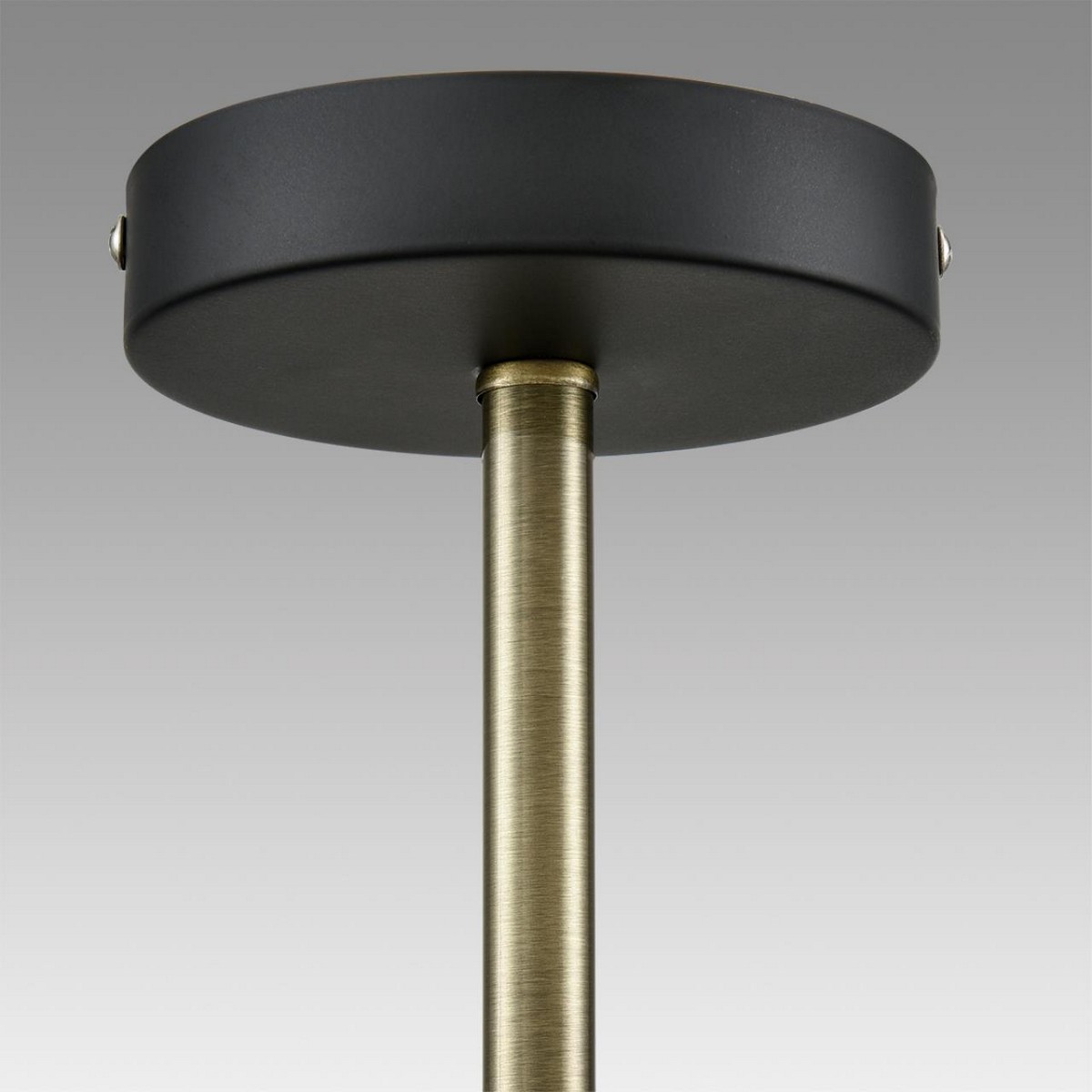 Люстры Люстра потолочная LUMION 8062/4C ERENA 