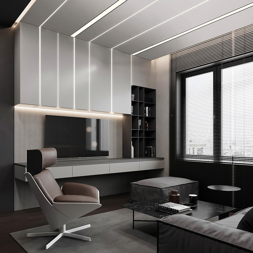 Светодиодная лента белая нейтральная Лента светодиодная Feron LS502 180SMD(2835)/м 16Вт/м 24V 4000К IP20 5 метров  41528 