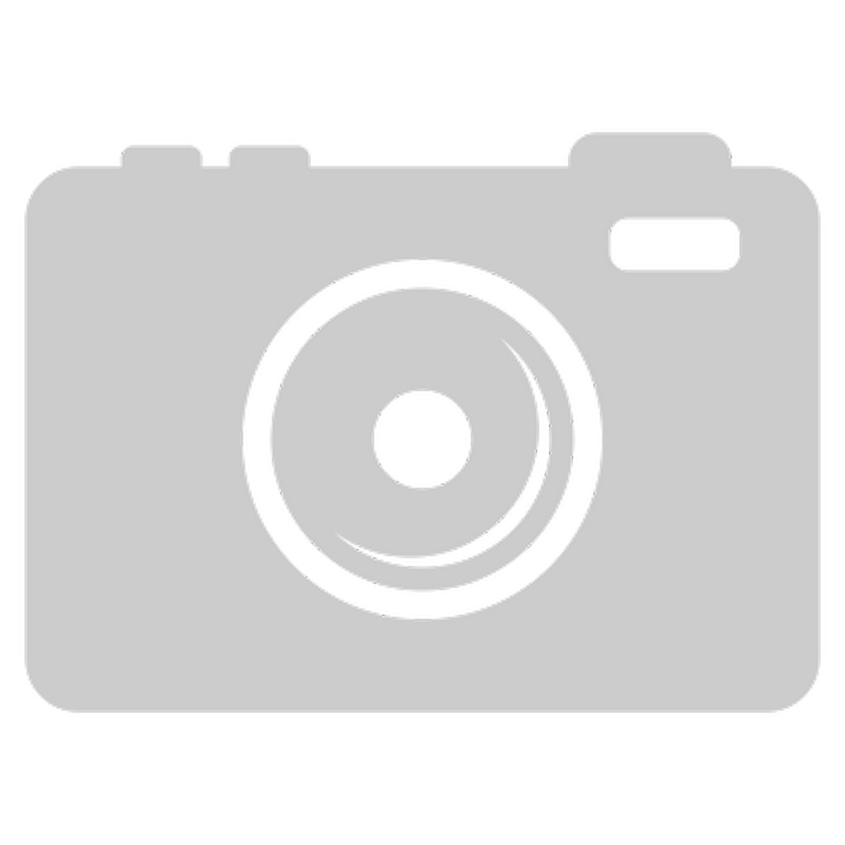 Трековые светодиодные светильники Однофазный трёхжильный трековый светильник диммируемый со сменой цв. температуры  NOVOTECH 358996 ITER 