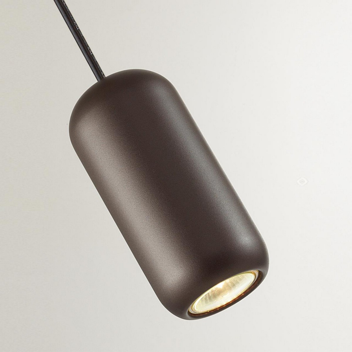 Подвес ODEON LIGHT 5060/1D COCOON