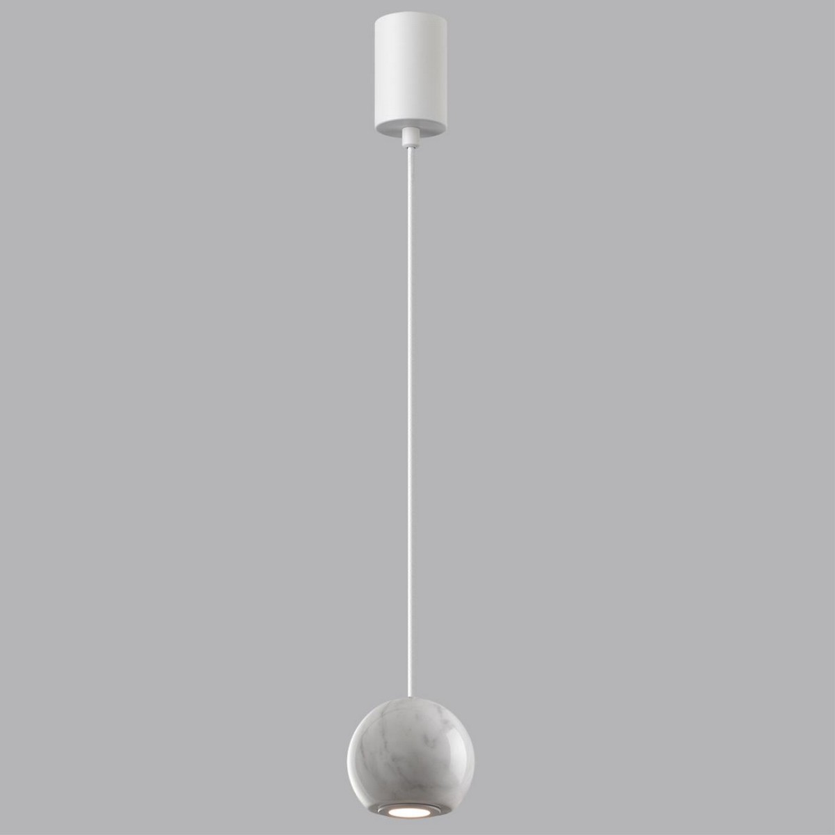 Подвесной светильник ODEON LIGHT 4359/5L DEX