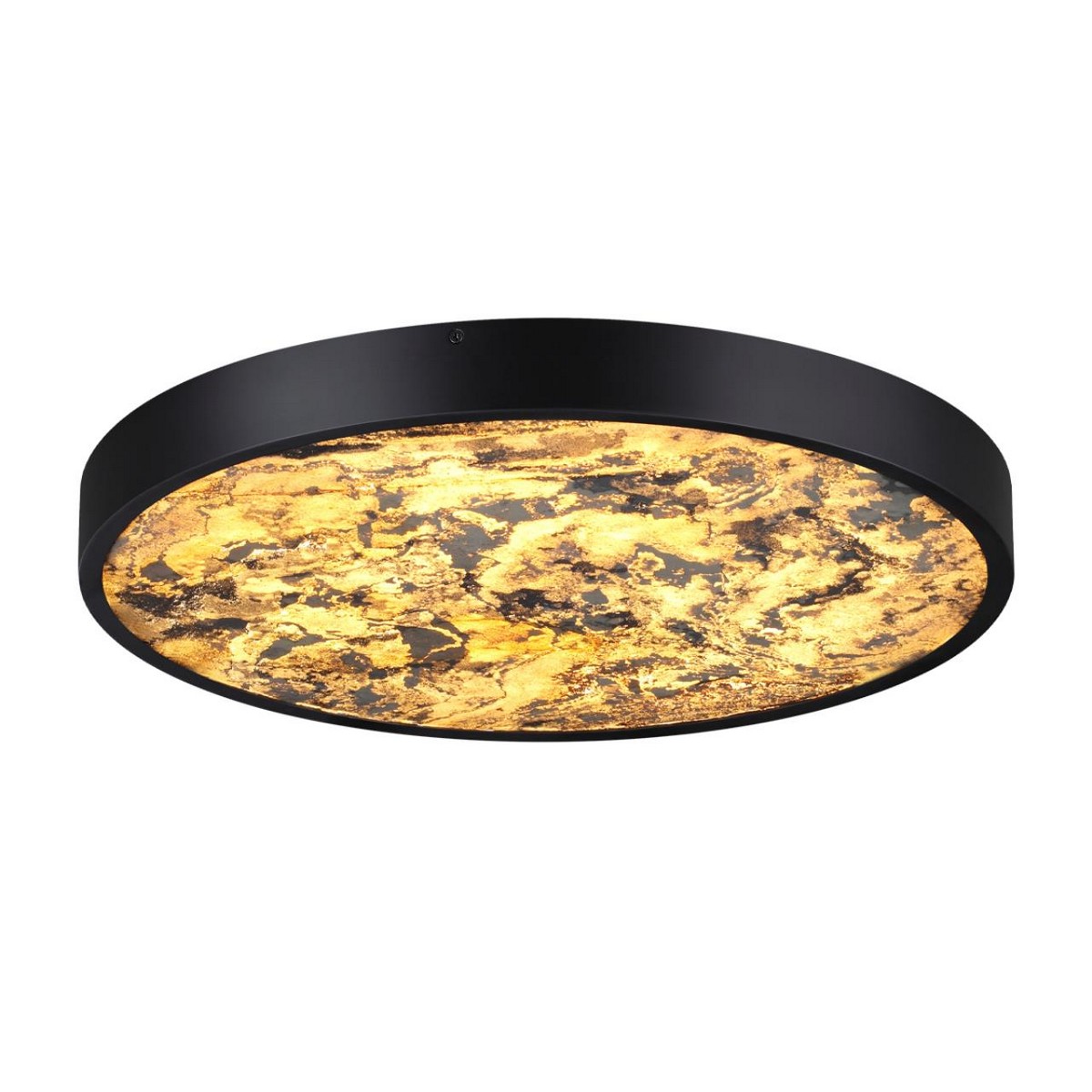 Настенно-потолочный светильник ODEON LIGHT 5064/40L BERGI