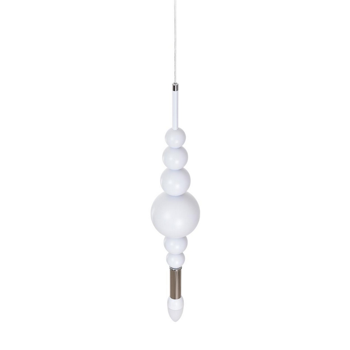 Подвес LUMION 8260/1 NANA