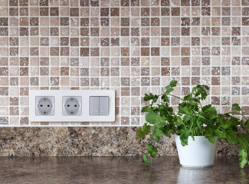 Legrand Inspiria Рамки Рамка Legrand INSPIRIA Жемчуг 3 поста 673956