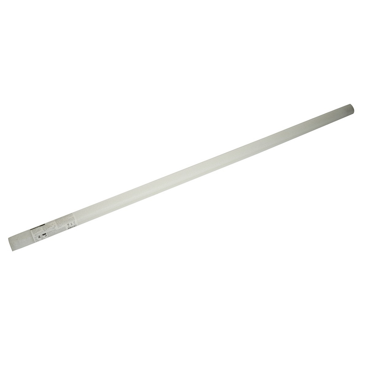 T8/G13 Лампа светодиодная Feron LB-217 G13 72W 6400K 51081 