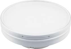 Лампы диодные, светодиодные GX70, GX53 