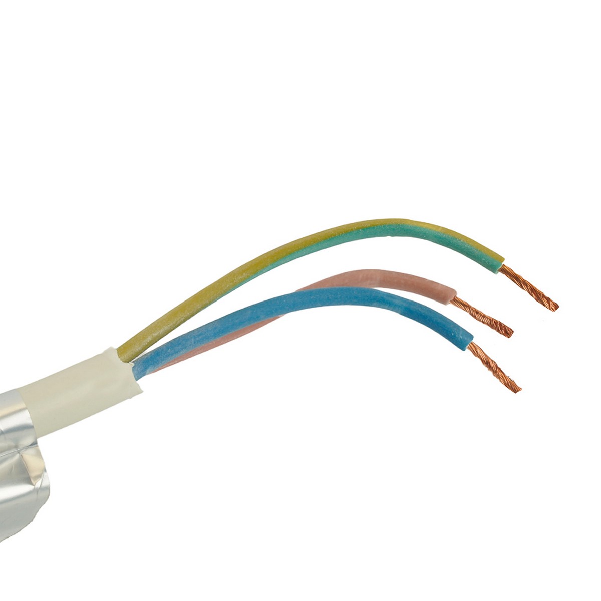 Прожекторы светодиодные Светодиодный прожектор Feron LL-920 IP65 30W Белый 6400K 29496 