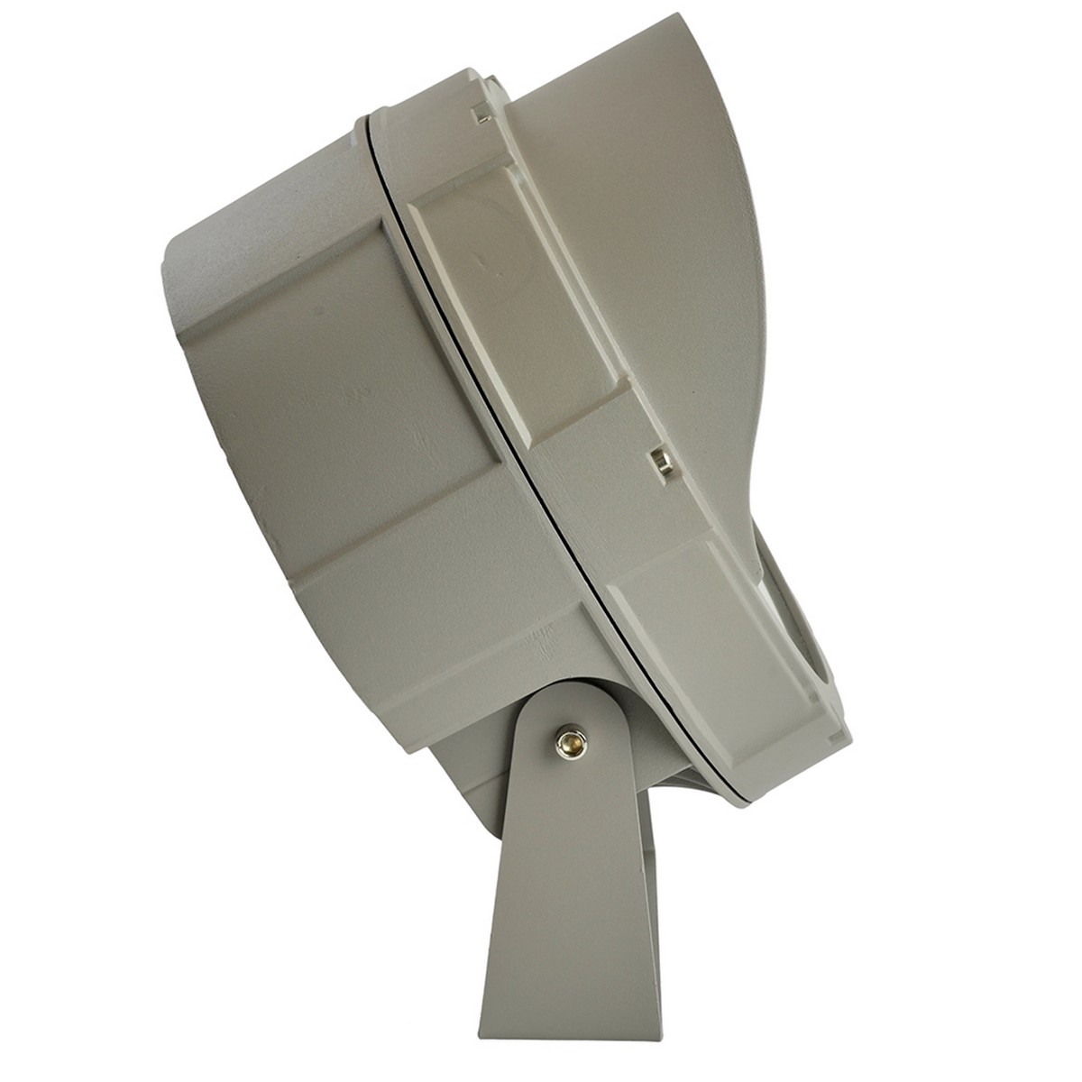 Светодиодные ландшафтные светильники Светодиодный светильник Feron ландшафтно-архитектурный LL-702 36W 2700K IP65 51789 