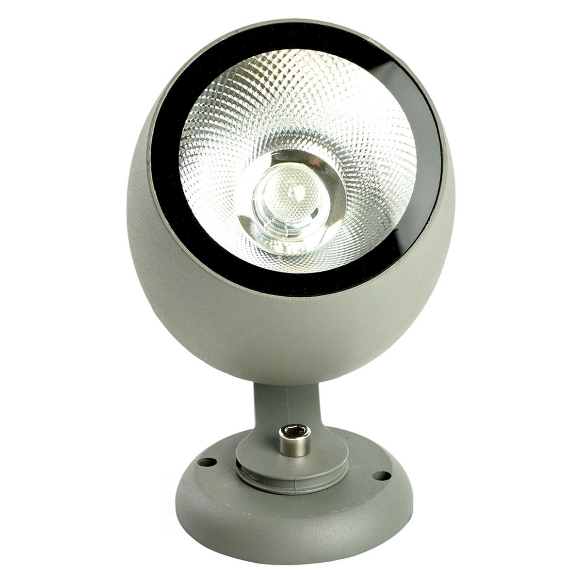 Светодиодный светильник Feron ландшафтно-архитектурный LL-600 24W RGB IP65 51775