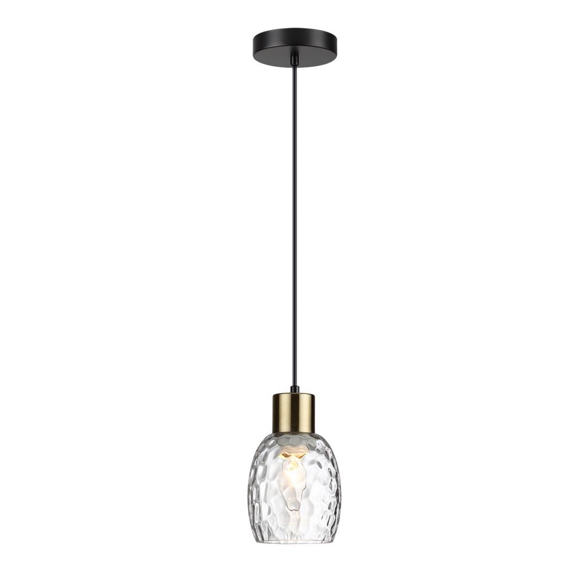 Подвес LUMION 6562/1A ICE