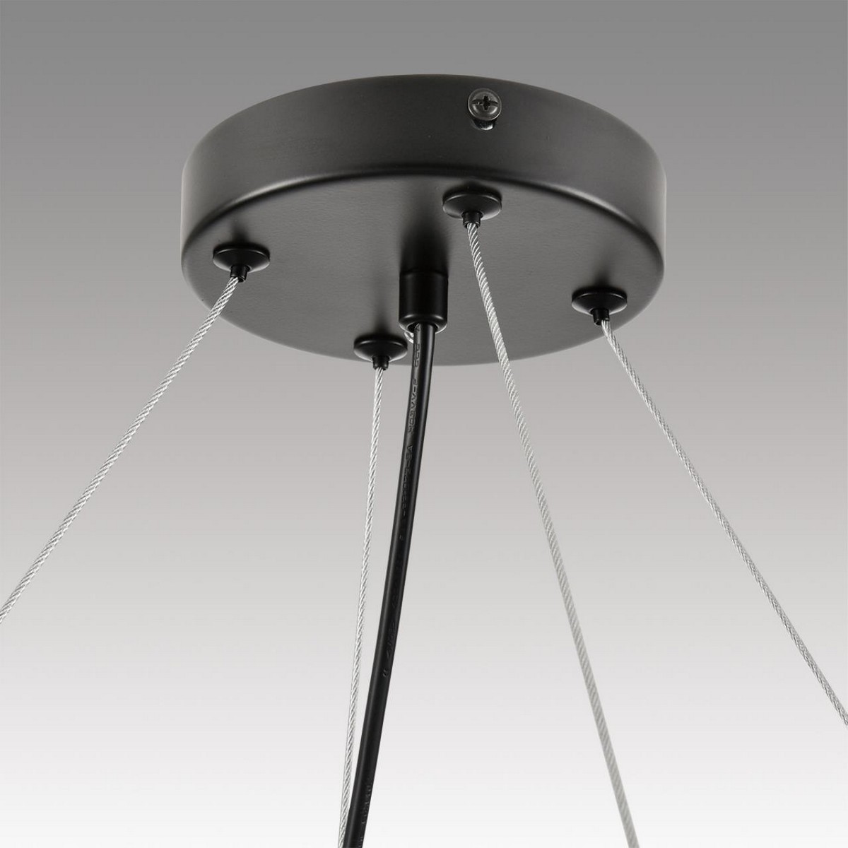 Люстры Светильник подвесной LUMION 8232/8 NATALINA 