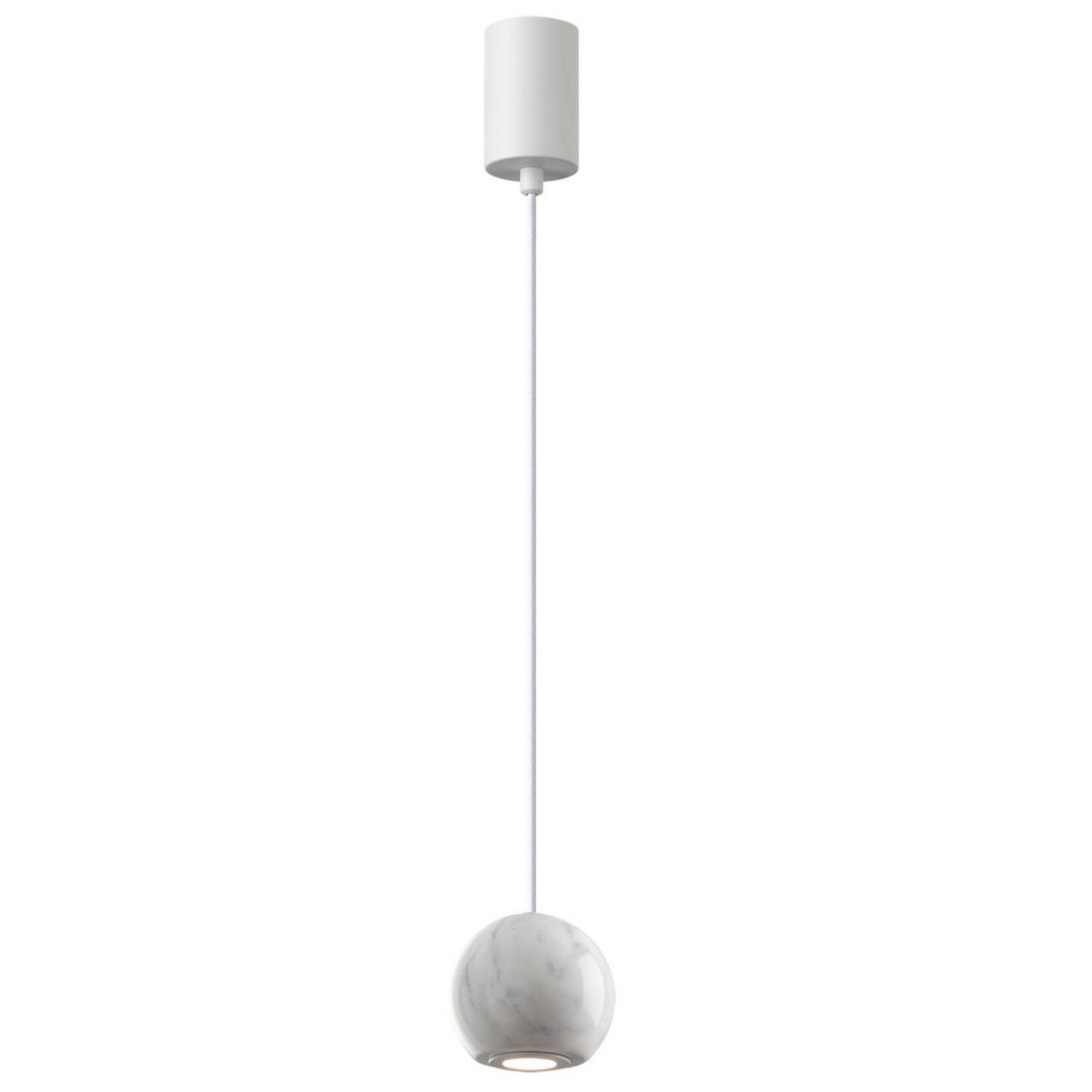 Подвесной светильник ODEON LIGHT 4359/5L DEX