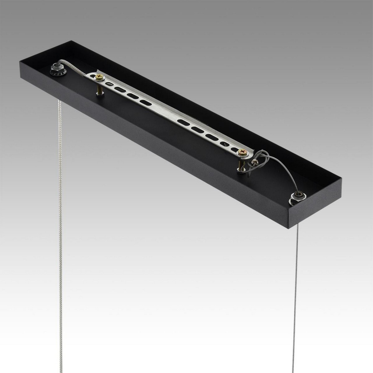 Люстры Подвесной светильник LUMION 8240/5 LANIKA 