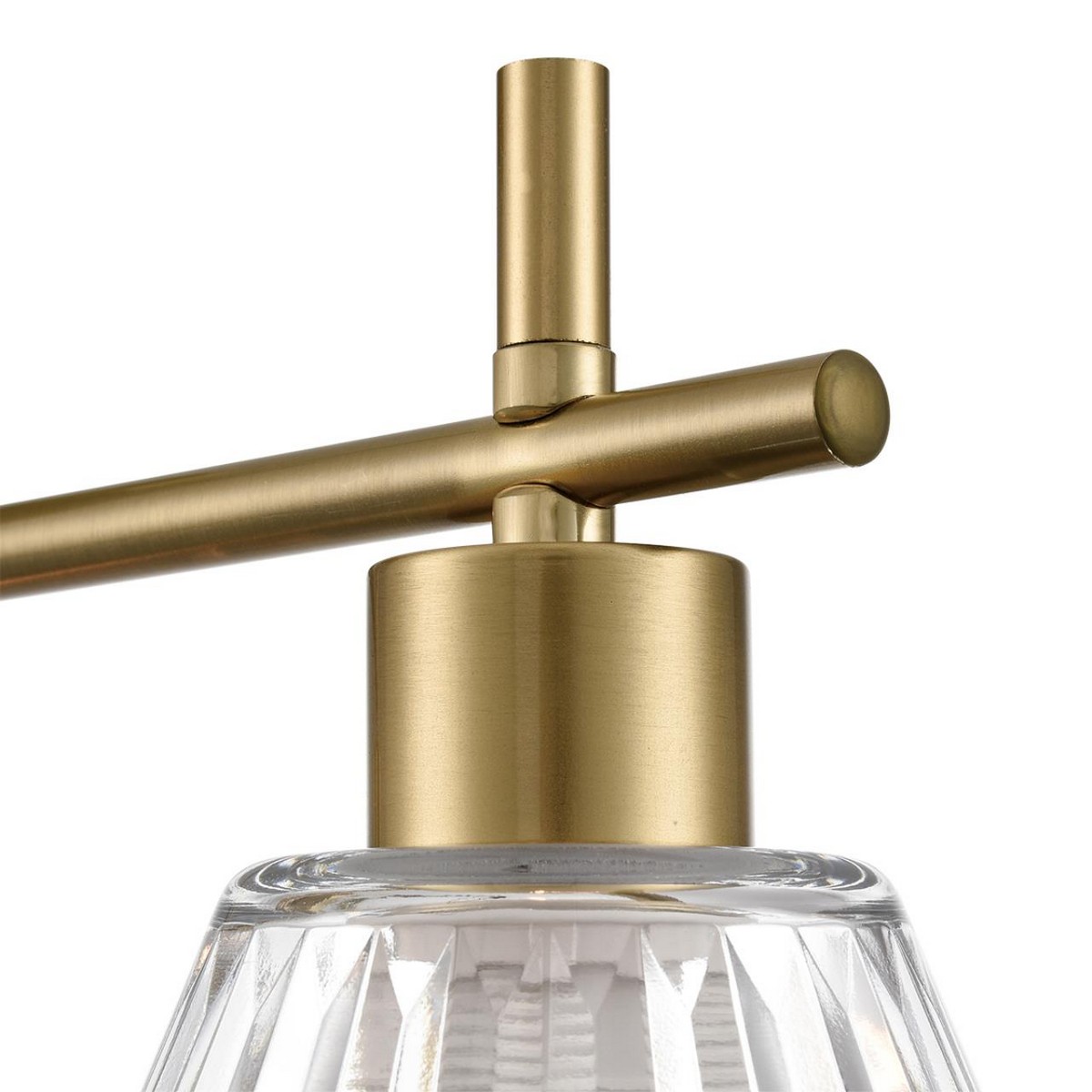 Люстры Потолочный светильник LUMION 8188/3C VIVIAN 