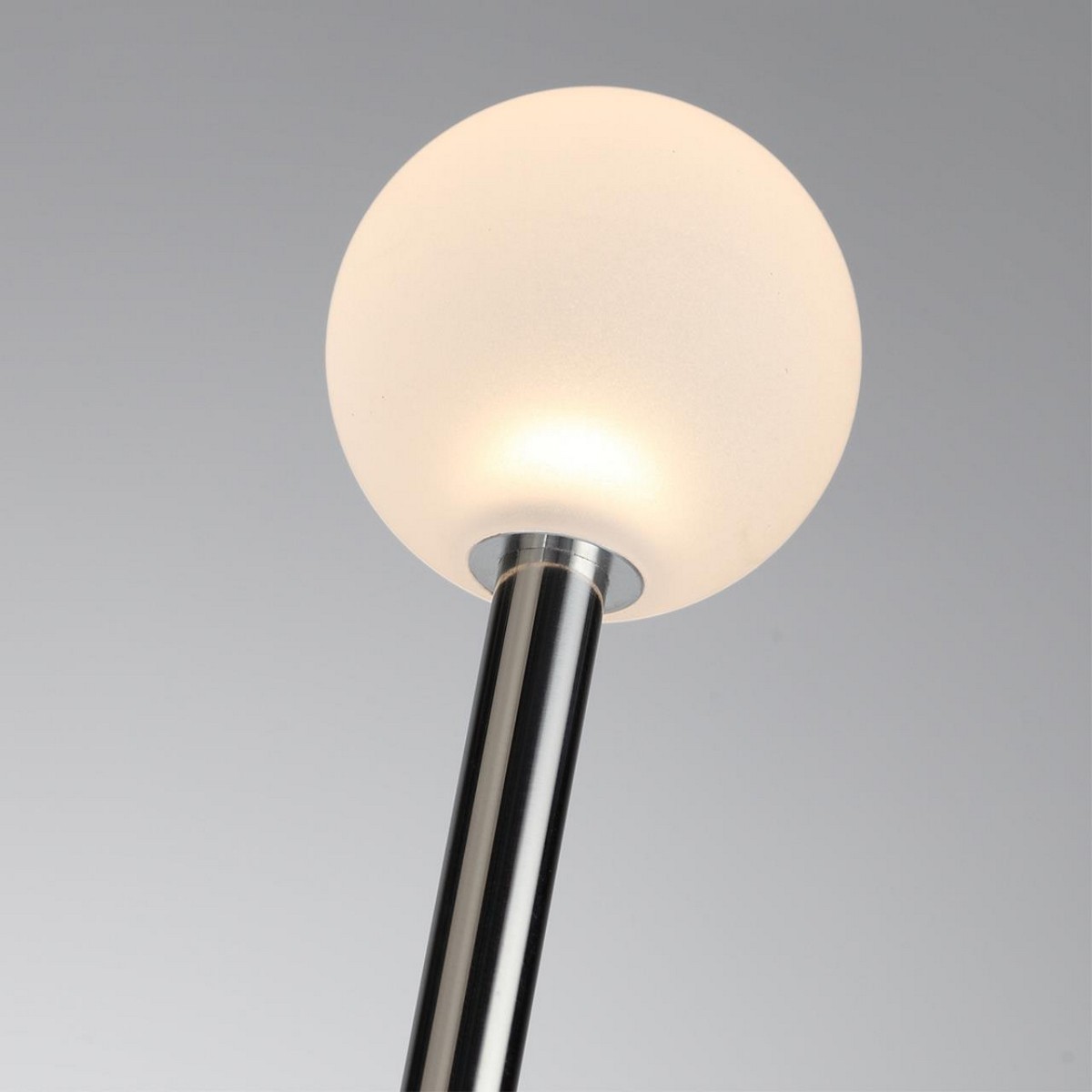 Уличные светильники столб Ландшафтный светильник ODEON LIGHT 7123/1GL NOTTE 