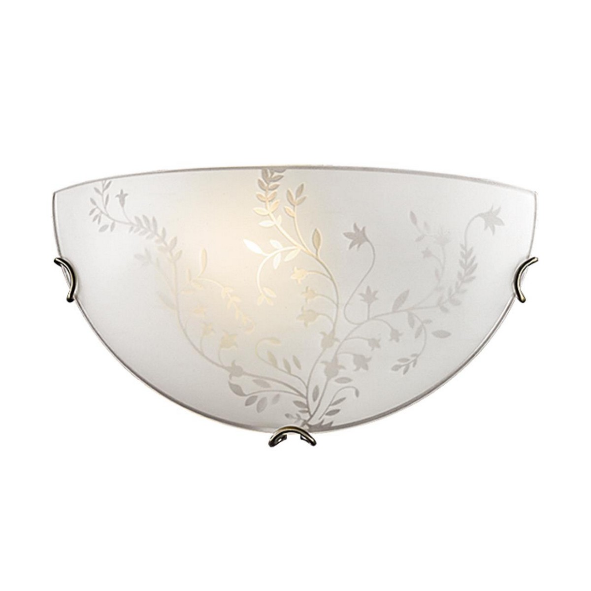 Бра Бра СОНЕКС 018 KUSTA 