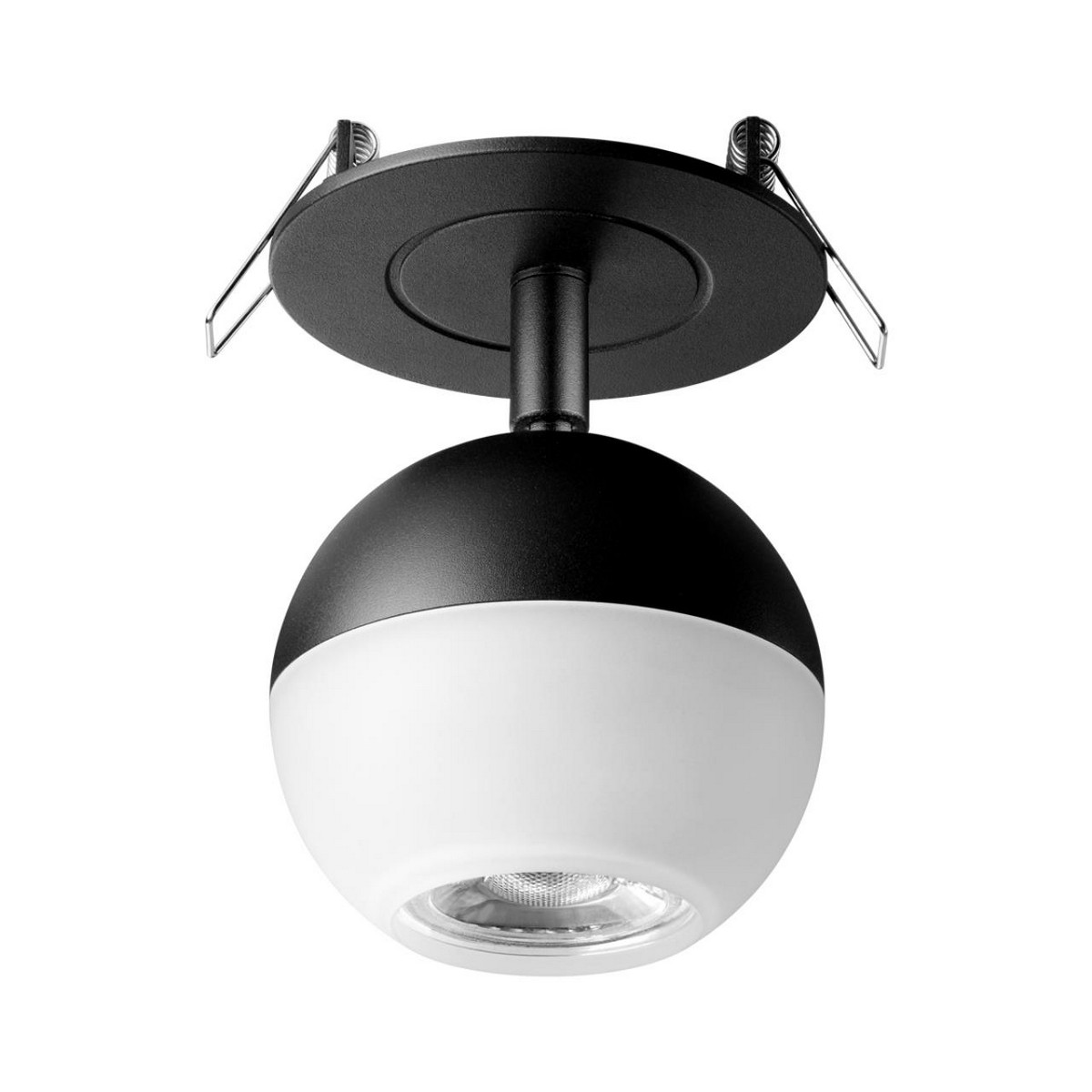 Светильник встраиваемый NOVOTECH 370817 GARN