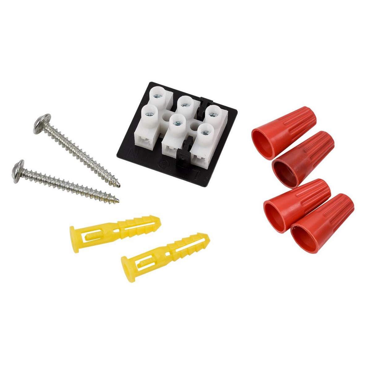 Светильник потолочный LUMION 8256/40CL STELLS