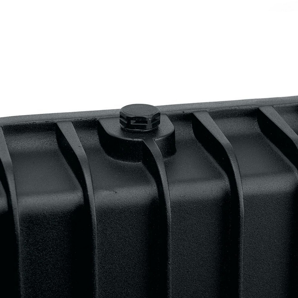 Прожекторы светодиодные Светодиодный прожектор Feron LL-928 IP65 500W Черный 6400K 41157 