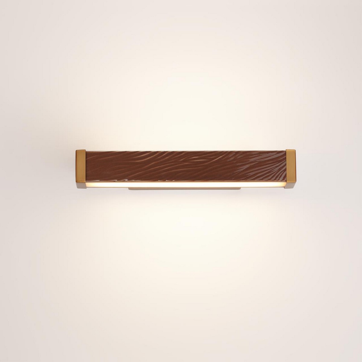 Настенный светильник с выкл. ODEON LIGHT 5450/10WLB RIVIERA