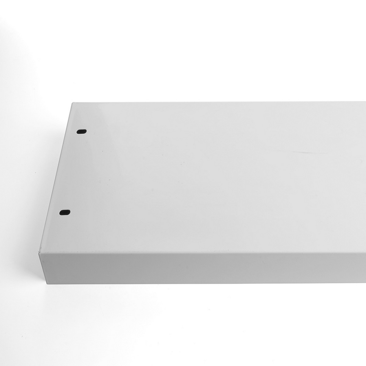 Светодиодные светильники армстронг 600*600 Офисный светильник FERON TR Маркет 1195х295х40 40Вт 4000К, опал 51224 