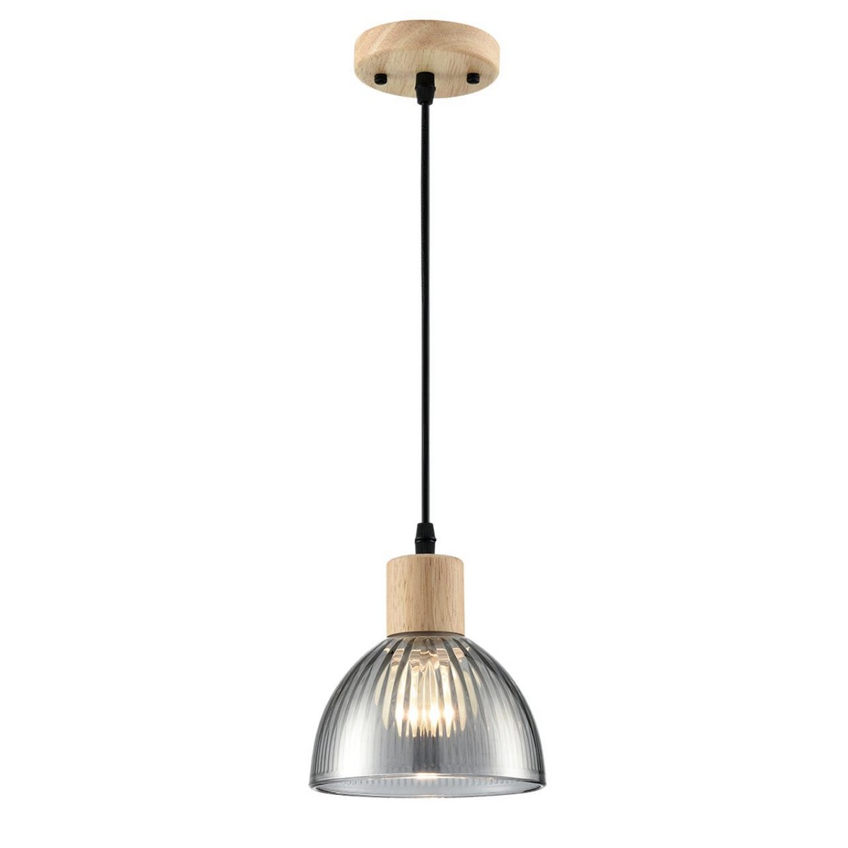 Светильник подвесной LUMION 8053/1A NATANA
