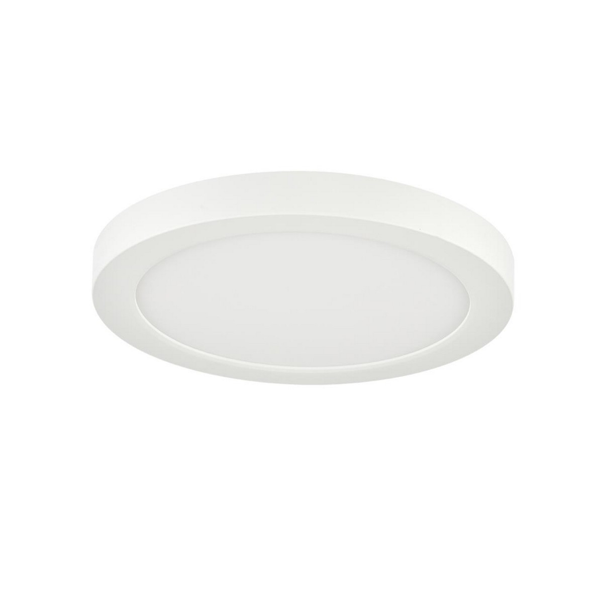 Светильник потолочный СОНЕКС 7790/12L NEBULA WHITE