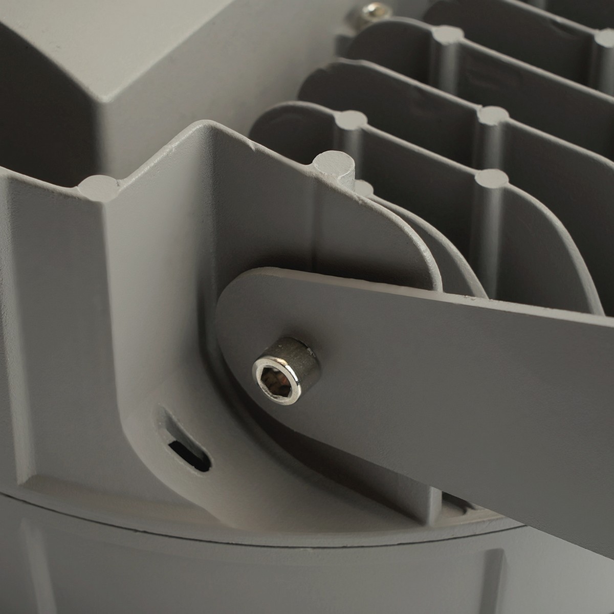 Светодиодные ландшафтные светильники Светодиодный светильник ландшафтно-архитектурный Feron LL-899  DC24V 96W RGBW IP65 52107 