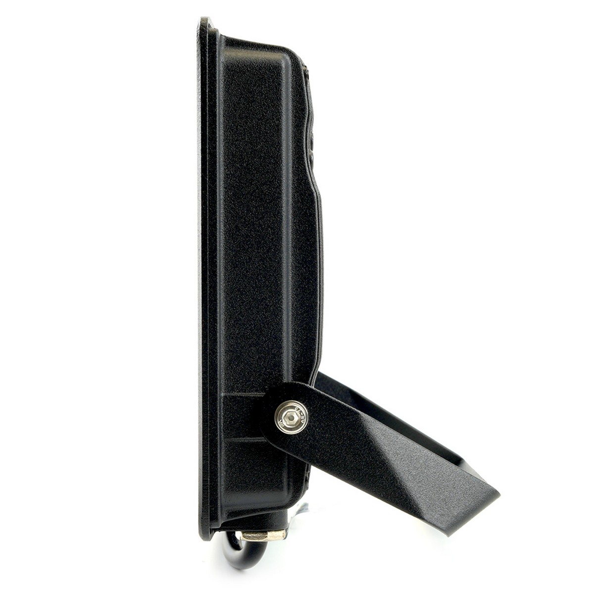 Прожекторы светодиодные Светодиодный прожектор Feron LL-922 IP65 100W Черный 6400K 32103 