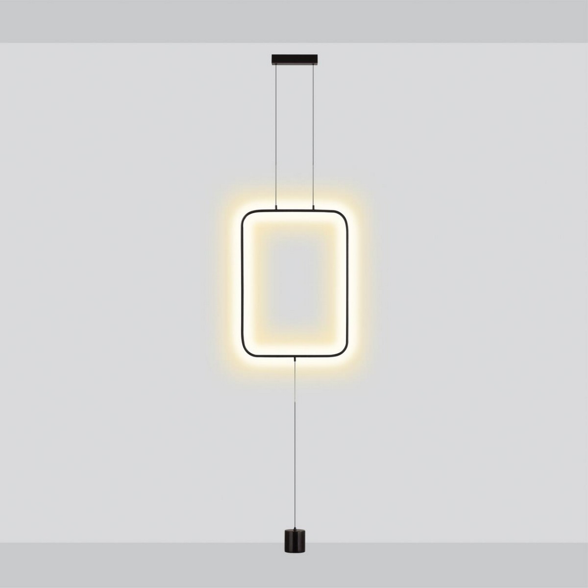 Торшеры Напольный светильник ODEON LIGHT 7022/27FLA TEO LED 