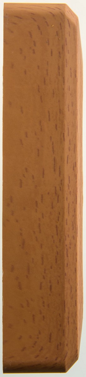 Этюд Дача Розетка 3-ая Systeme Electric Этюд наружный Бук б/з без шторок 16А 250B PA16-009T