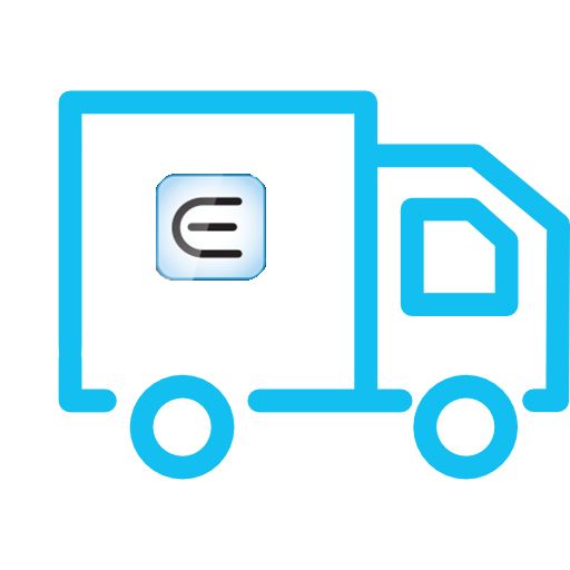 Доставка по Москве