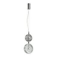 Подвес ODEON LIGHT 5416/13LA CARAMELLA