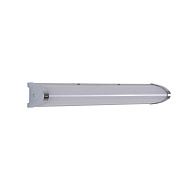 Настенный светильник LUMION 8315/18WL AQUALA