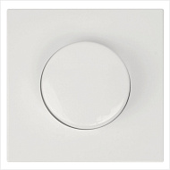 Универсальный диммер JASMART FD 3-500 Вт Led 3-250В HV - 500Вт Сахара 4012SH-500RV