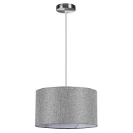 Подвес LUMION 8251/2 NIKKI