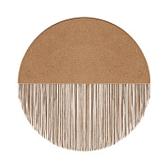 Настенный светильник ODEON LIGHT 7073/8WL CORK