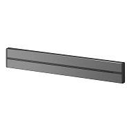 Шина Systeme Electric MultiTrack Графит открытой установки трековой системы 150 см MTK10015G
