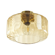 Светильник потолочный ODEON LIGHT 4747/1C BINGA