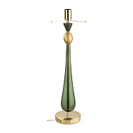 Настольная лампа ODEON LIGHT 4889/1T TOWER