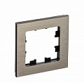 AtlasDesign - Розетки и выключатели AtlasDesign Рамки Nature