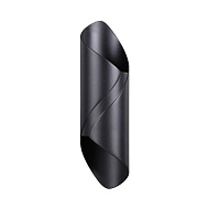Уличный настенный светильник ODEON LIGHT 6659/10WL BASTI